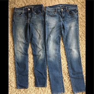 This is a duplicate post. Sorry for the error.